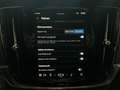 Volvo V90 T6 Inscription Recharge AWD GOOGLE Pano AHK Azul - thumbnail 31