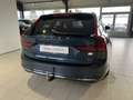 Volvo V90 T6 Inscription Recharge AWD GOOGLE Pano AHK Bleu - thumbnail 7