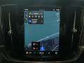 Volvo V90 T6 Inscription Recharge AWD GOOGLE Pano AHK Bleu - thumbnail 27