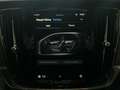 Volvo V90 T6 Inscription Recharge AWD GOOGLE Pano AHK Bleu - thumbnail 30