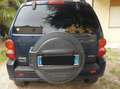 Jeep Cherokee Cherokee III 2002 2.8 crd Limited auto Azul - thumbnail 5