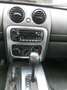 Jeep Cherokee Cherokee III 2002 2.8 crd Limited auto Azul - thumbnail 10