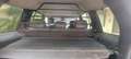 Jeep Cherokee Cherokee III 2002 2.8 crd Limited auto Kék - thumbnail 13