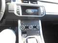 Land Rover Range Rover Evoque TD4 Aut. SE Dynamic Black Edition " Motorschaden " Grau - thumbnail 5