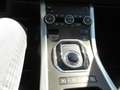 Land Rover Range Rover Evoque TD4 Aut. SE Dynamic Black Edition " Motorschaden " Grau - thumbnail 6