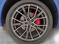 Audi Q5 Sportback 40 2.0 tdi mhev 12V S line Plus quattro Blu/Azzurro - thumbnail 11
