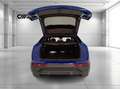 Audi Q5 Sportback 40 2.0 tdi mhev 12V S line Plus quattro Blu/Azzurro - thumbnail 10