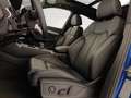 Audi Q5 Sportback 40 2.0 tdi mhev 12V S line Plus quattro Blu/Azzurro - thumbnail 7