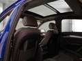 Audi Q5 Sportback 40 2.0 tdi mhev 12V S line Plus quattro Blu/Azzurro - thumbnail 15