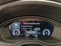Audi Q5 Sportback 40 2.0 tdi mhev 12V S line Plus quattro Blu/Azzurro - thumbnail 12