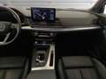 Audi Q5 Sportback 40 2.0 tdi mhev 12V S line Plus quattro Blu/Azzurro - thumbnail 9