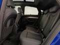 Audi Q5 Sportback 40 2.0 tdi mhev 12V S line Plus quattro Blu/Azzurro - thumbnail 8