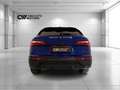 Audi Q5 Sportback 40 2.0 tdi mhev 12V S line Plus quattro Blu/Azzurro - thumbnail 5