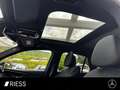 Mercedes-Benz GLC 220 d 4M AMG Sport Night Distr Pano AHK 19" Blanc - thumbnail 9