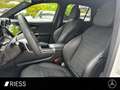 Mercedes-Benz GLC 220 d 4M AMG Sport Night Distr Pano AHK 19" Blanc - thumbnail 8