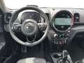 MINI Cooper Countryman Navi LED HUD ACC GSD Rfk Navi LED HUD ACC GSD Rfk Blau - thumbnail 5