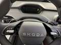 Skoda Enyaq Coupé Sportline 85x Blanc - thumbnail 47