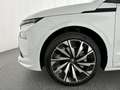 Skoda Enyaq Coupé Sportline 85x Weiß - thumbnail 28