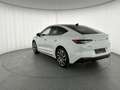 Skoda Enyaq Coupé Sportline 85x Weiß - thumbnail 16