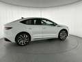 Skoda Enyaq Coupé Sportline 85x Weiß - thumbnail 19