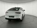 Skoda Enyaq Coupé Sportline 85x Blanc - thumbnail 17