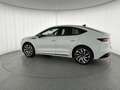 Skoda Enyaq Coupé Sportline 85x Blanc - thumbnail 15