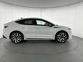 Skoda Enyaq Coupé Sportline 85x Weiß - thumbnail 7