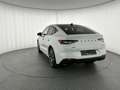 Skoda Enyaq Coupé Sportline 85x Weiß - thumbnail 4