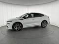 Skoda Enyaq Coupé Sportline 85x Blanc - thumbnail 2