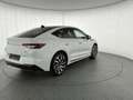 Skoda Enyaq Coupé Sportline 85x Weiß - thumbnail 18