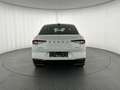 Skoda Enyaq Coupé Sportline 85x Weiß - thumbnail 5