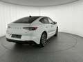 Skoda Enyaq Coupé Sportline 85x Blanc - thumbnail 6