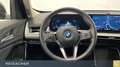 BMW iX1 IX1 A XDRIVE30 AHK PDC RFK DAB SHZ 17" LM Schwarz - thumbnail 5