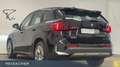 BMW iX1 IX1 A XDRIVE30 AHK PDC RFK DAB SHZ 17" LM Schwarz - thumbnail 2