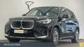 BMW iX1 IX1 A XDRIVE30 AHK PDC RFK DAB SHZ 17" LM Schwarz - thumbnail 1