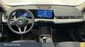 BMW iX1 IX1 A XDRIVE30 AHK PDC RFK DAB SHZ 17" LM Schwarz - thumbnail 6