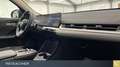 BMW iX1 IX1 A XDRIVE30 AHK PDC RFK DAB SHZ 17" LM Schwarz - thumbnail 13