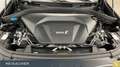 BMW iX1 IX1 A XDRIVE30 AHK PDC RFK DAB SHZ 17" LM Schwarz - thumbnail 7