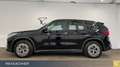 BMW iX1 IX1 A XDRIVE30 AHK PDC RFK DAB SHZ 17" LM Schwarz - thumbnail 9