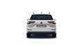 Volkswagen Golf Variant Golf VIII Variant Life 1.5 TSI LED HUD KAM TRAVE Weiß - thumbnail 2