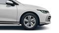 Volkswagen Golf Variant Golf VIII Variant Life 1.5 TSI LED HUD KAM TRAVE Weiß - thumbnail 3