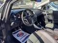 Opel Astra 1.7 CDTI FAP - 110 Enjoy Gps + Clim + Radar AR Gris - thumbnail 20