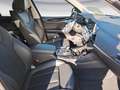 BMW X3 xDrive30e AT Aut. Klimaaut. Sportsitze Zwart - thumbnail 10