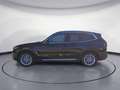 BMW X3 xDrive30e AT Aut. Klimaaut. Sportsitze Zwart - thumbnail 4