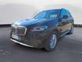 BMW X3 xDrive30e AT Aut. Klimaaut. Sportsitze Zwart - thumbnail 14