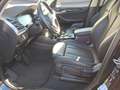BMW X3 xDrive30e AT Aut. Klimaaut. Sportsitze Zwart - thumbnail 9