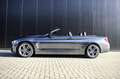 BMW 420 4-serie Cabrio 420i High Executive Trekhaak Memory Grijs - thumbnail 2