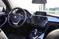 BMW 420 4-serie Cabrio 420i High Executive Trekhaak Memory Grijs - thumbnail 9