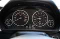 BMW 420 4-serie Cabrio 420i High Executive Trekhaak Memory Grijs - thumbnail 10