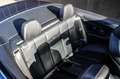 BMW 420 4-serie Cabrio 420i High Executive Trekhaak Memory Grijs - thumbnail 15